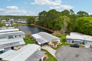 Tamarisk Way-S1703-056.jpg