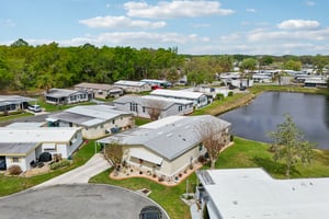 Tamarisk Way-S1703-057.jpg