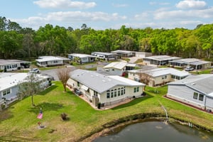 Tamarisk Way-S1703-058.jpg