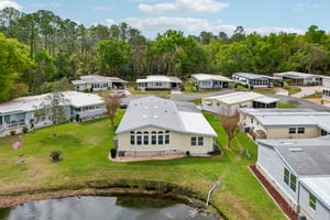 Tamarisk Way-S1703-059.jpg