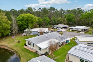 Tamarisk Way-S1703-060.jpg