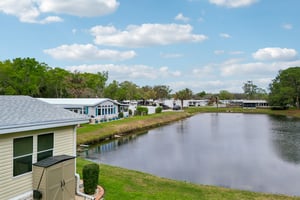 Tamarisk Way-S1703-061.jpg