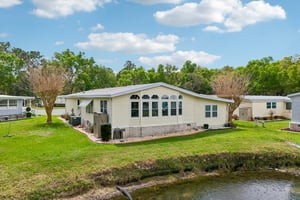 Tamarisk Way-S1703-063.jpg