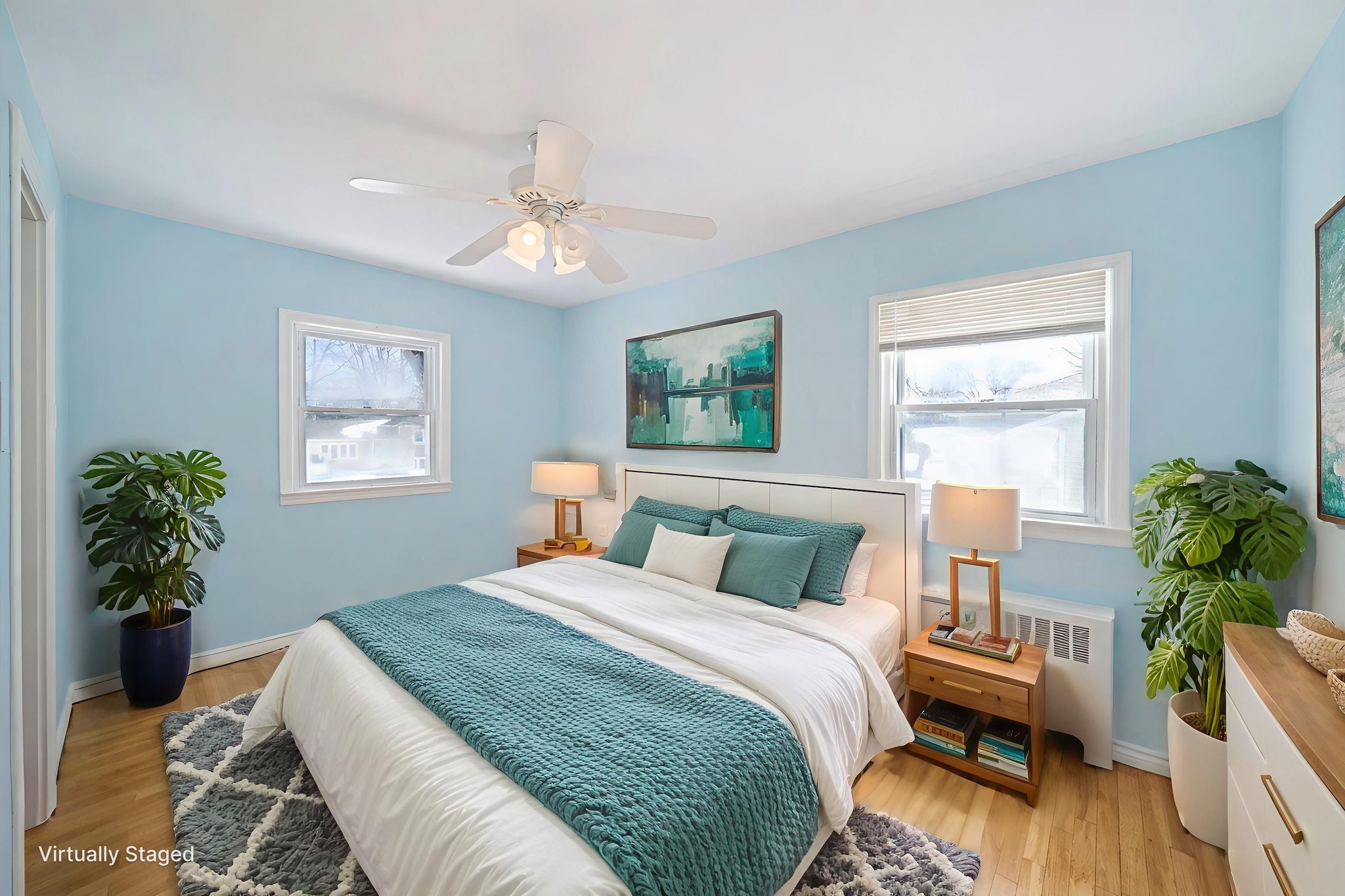 18586 Final 0046 copy virtually staged.jpeg