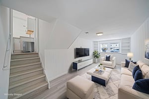 18586 Final 0034 virtually staged.jpeg