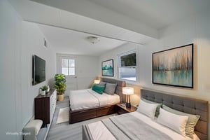 18586 Final 0036 virtually staged.jpeg