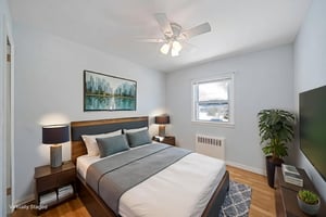 18586 Final 0044 copy virtually staged.jpeg