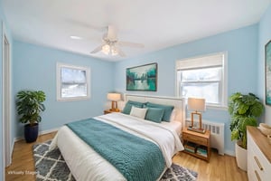 18586 Final 0046 copy virtually staged.jpeg