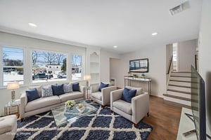 18586 Final 0033 copy virtually staged.jpeg