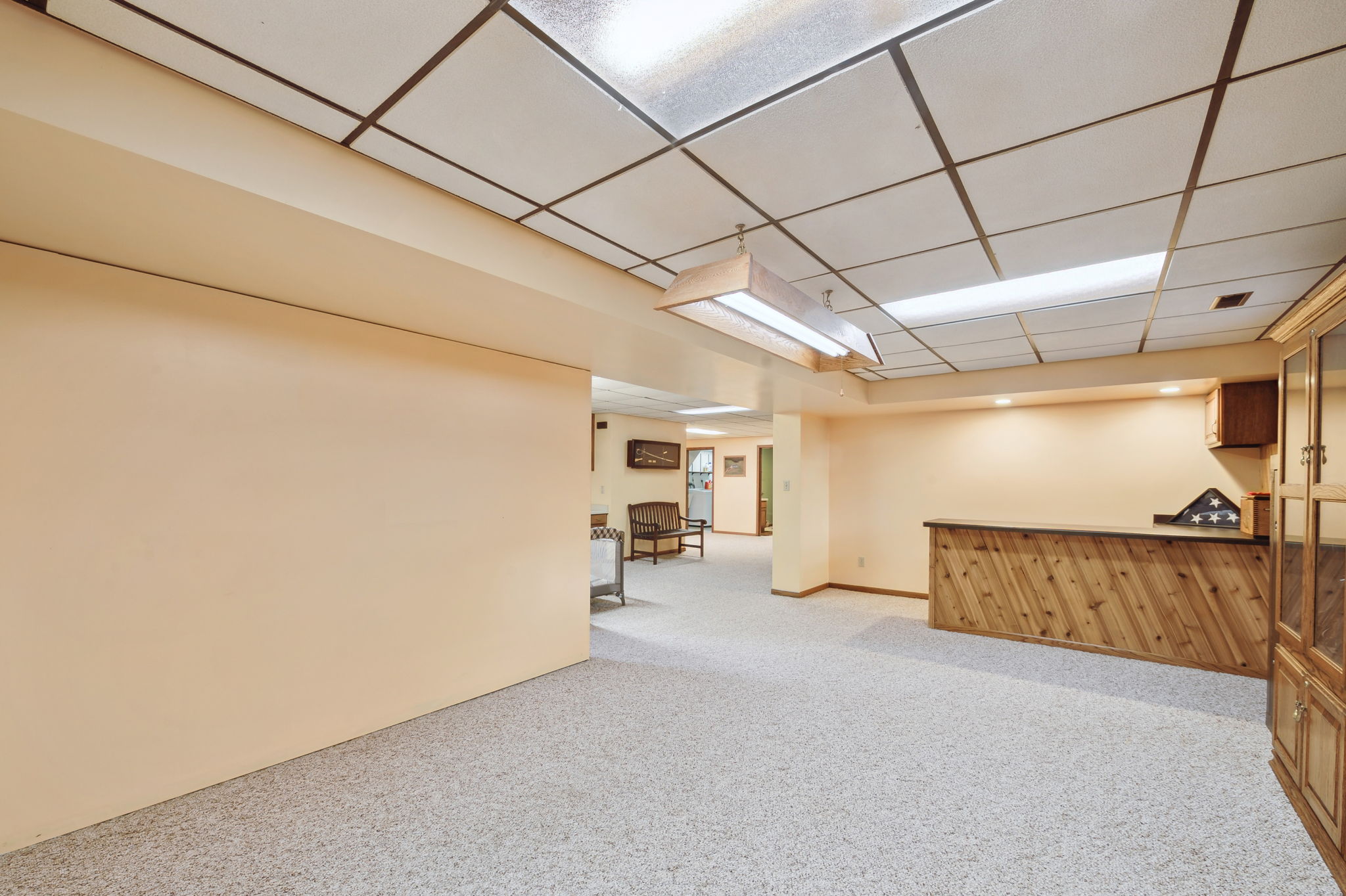 16_Interior