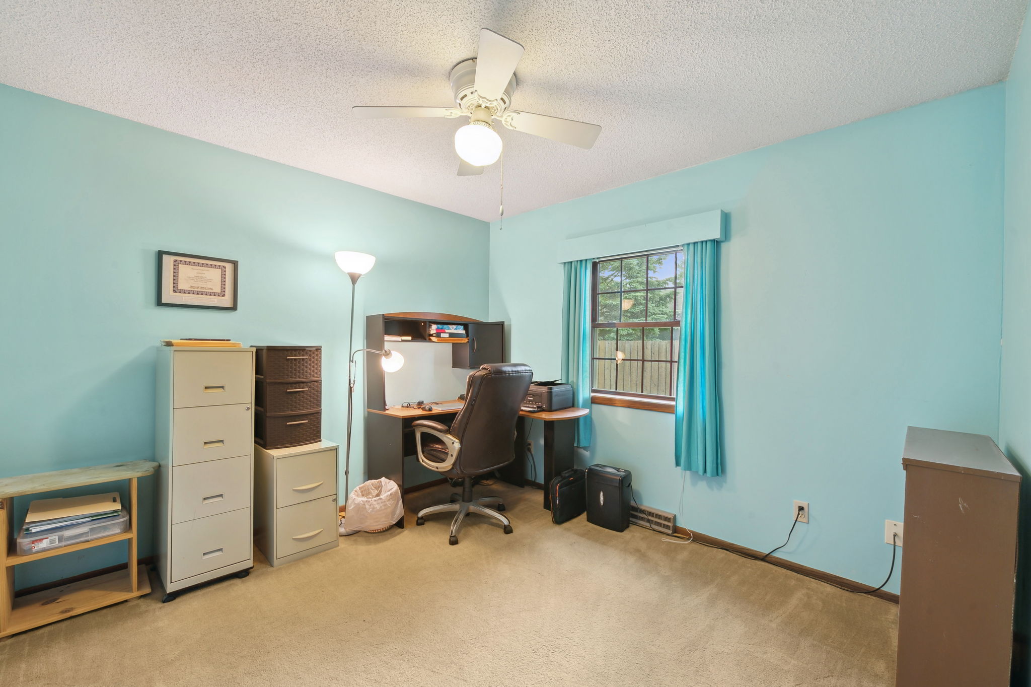 10_Interior