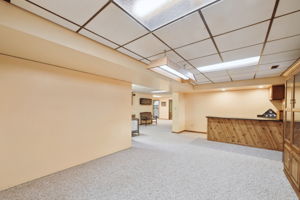 16_Interior