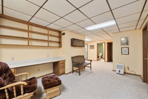 18_Interior