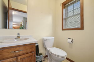 12_Interior