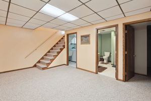 20_Interior