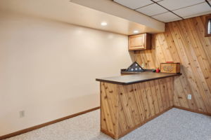 17_Interior