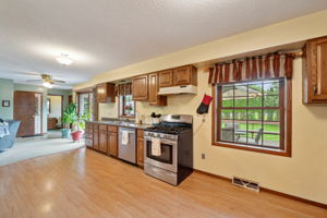 05_Interior