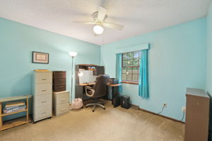 10_Interior