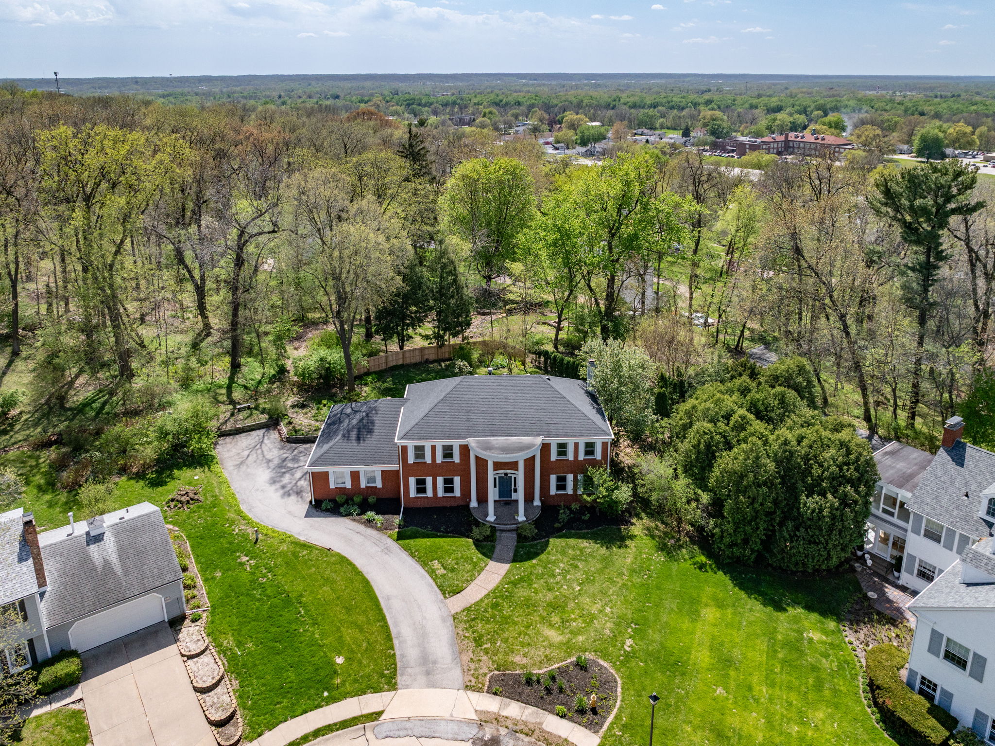 DJI_20260420210527_0010_D