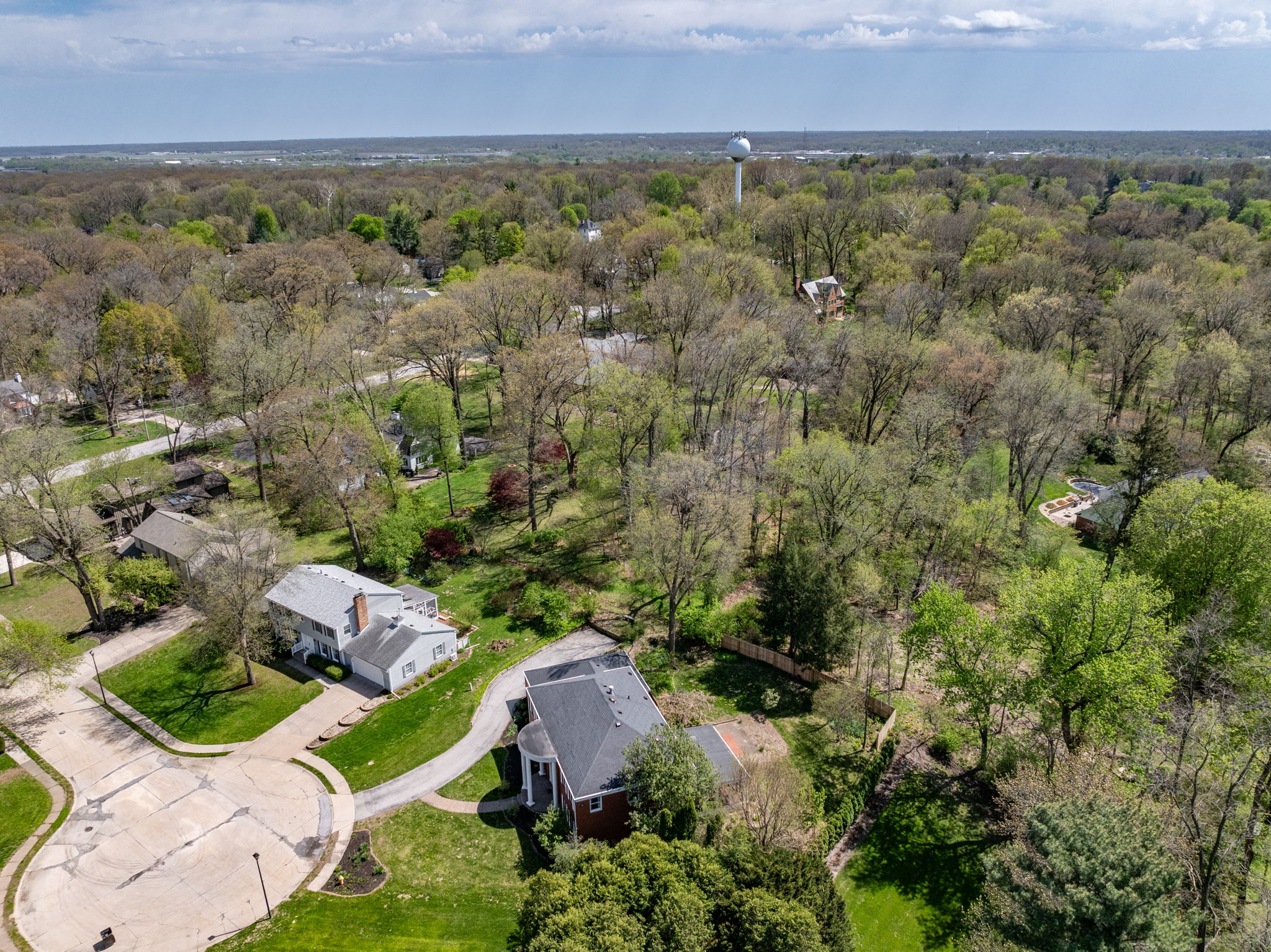 DJI_20260420210637_0011_D