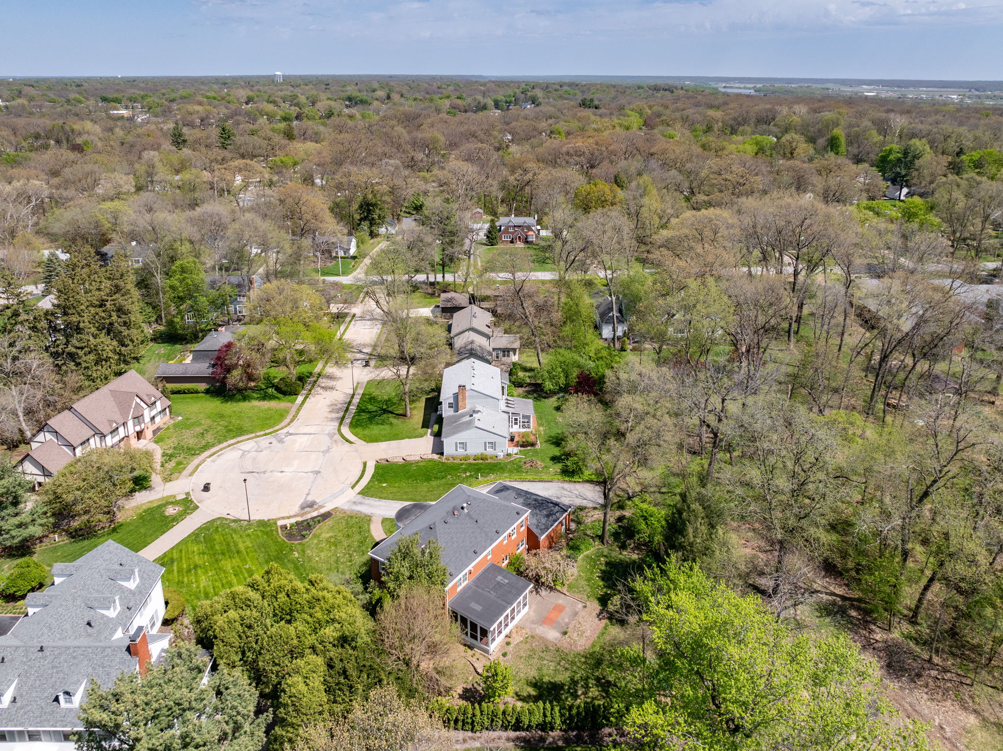 DJI_20260420210657_0012_D