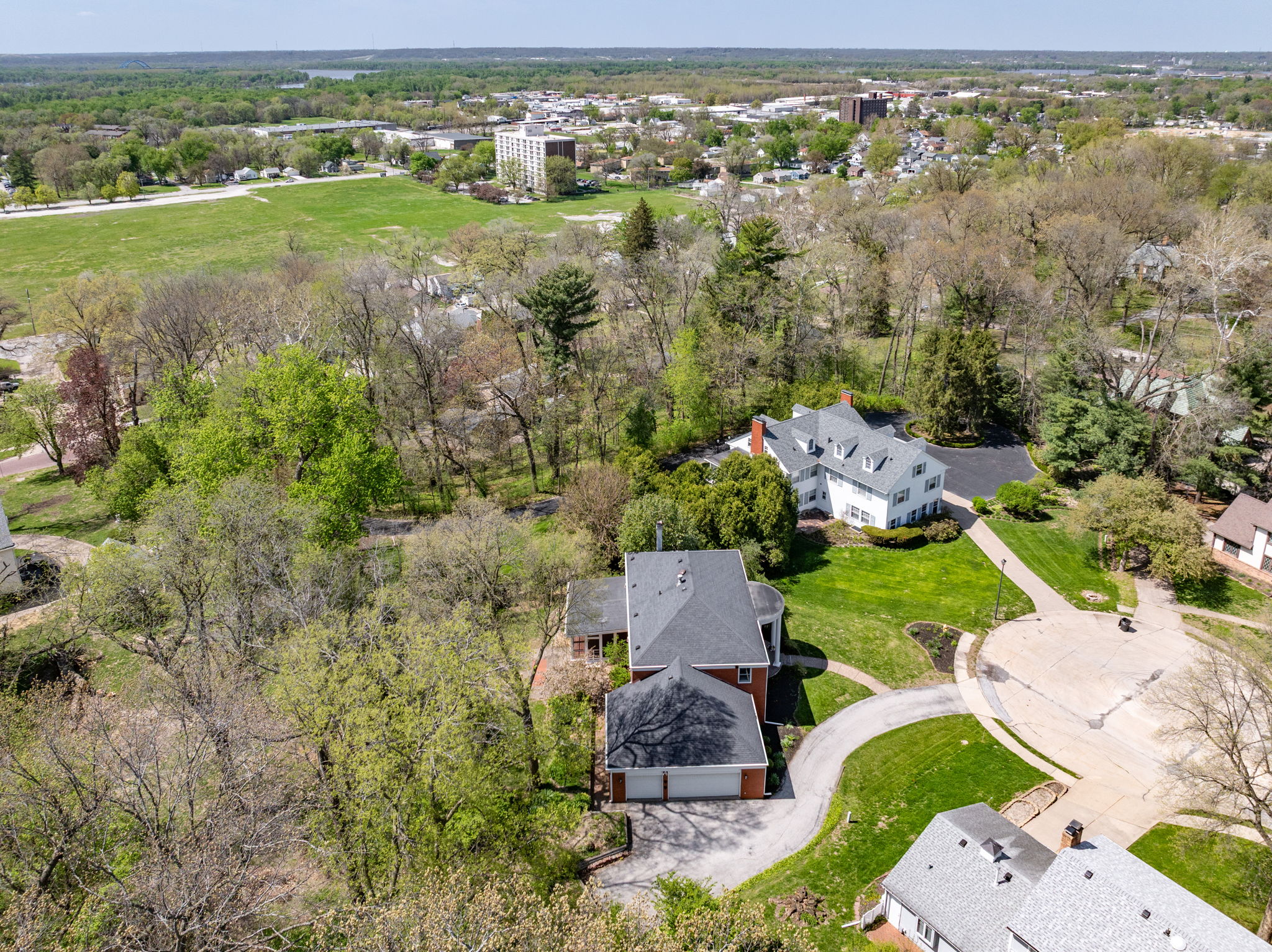 DJI_20260420210746_0015_D