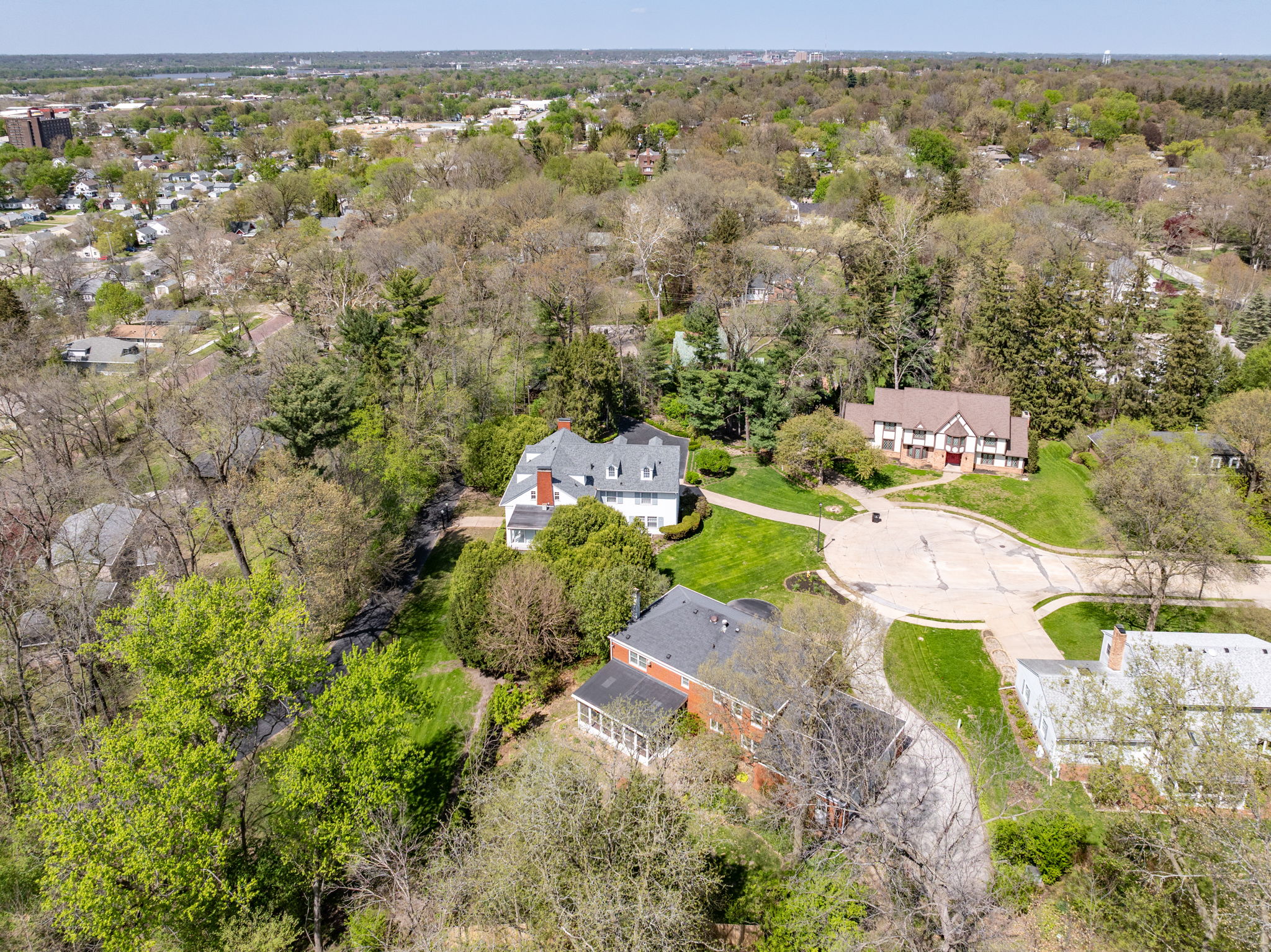 DJI_20260420210726_0014_D