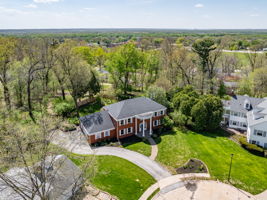 DJI_20260420210512_0009_D