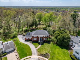 DJI_20260420210527_0010_D