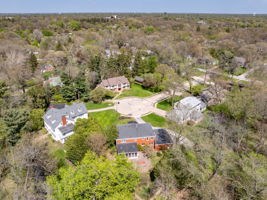 DJI_20260420210714_0013_D