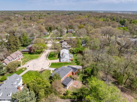 DJI_20260420210657_0012_D