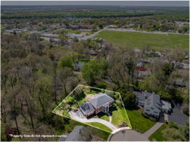 DJI_20260420210804_0016_D