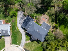 DJI_20260420211312_0019_D