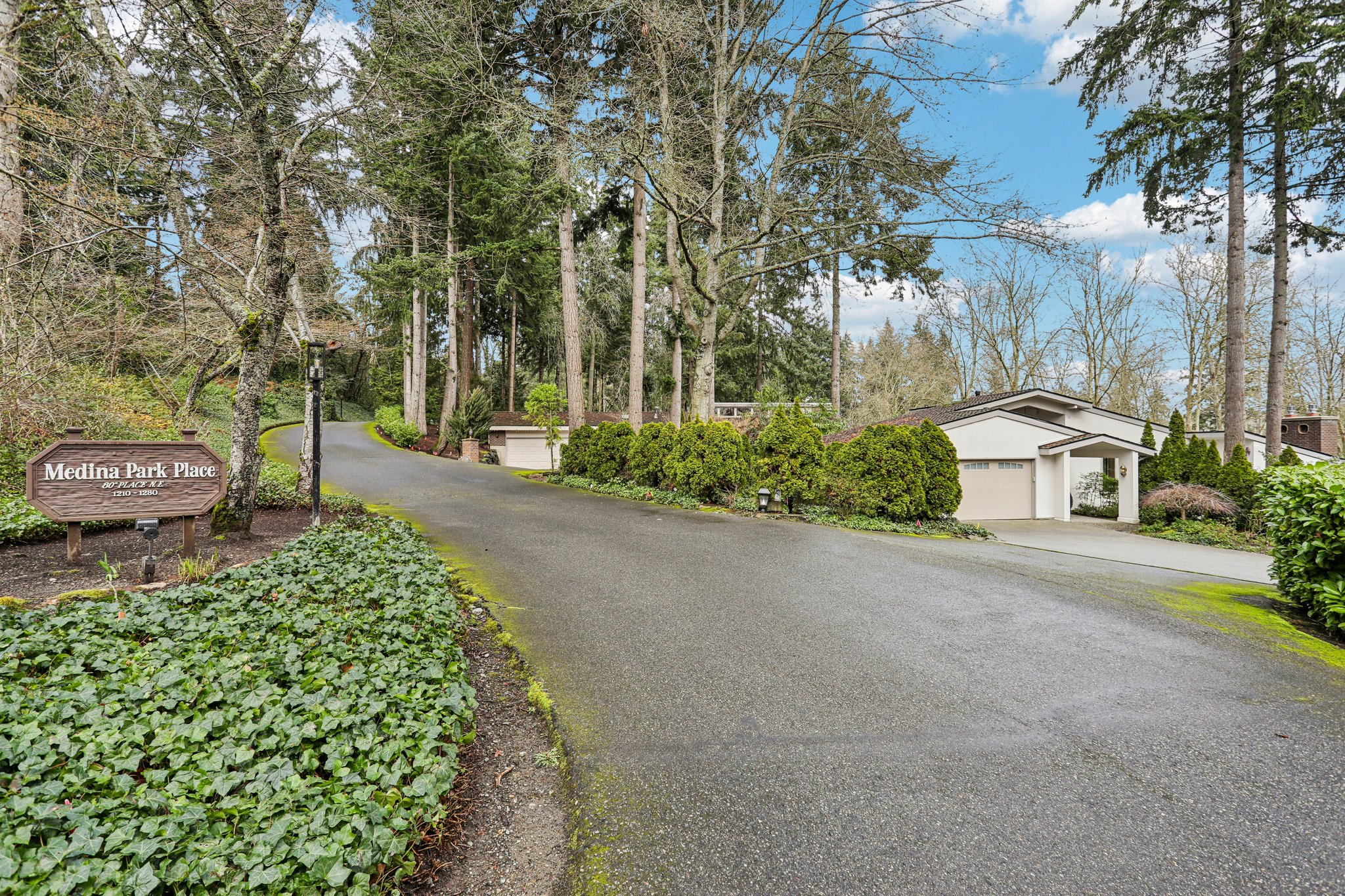 80th Pl-L0603-003.jpg