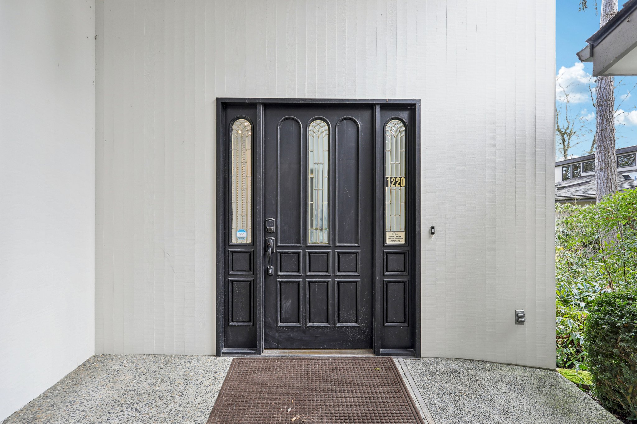 80th Pl-L0603-005.jpg