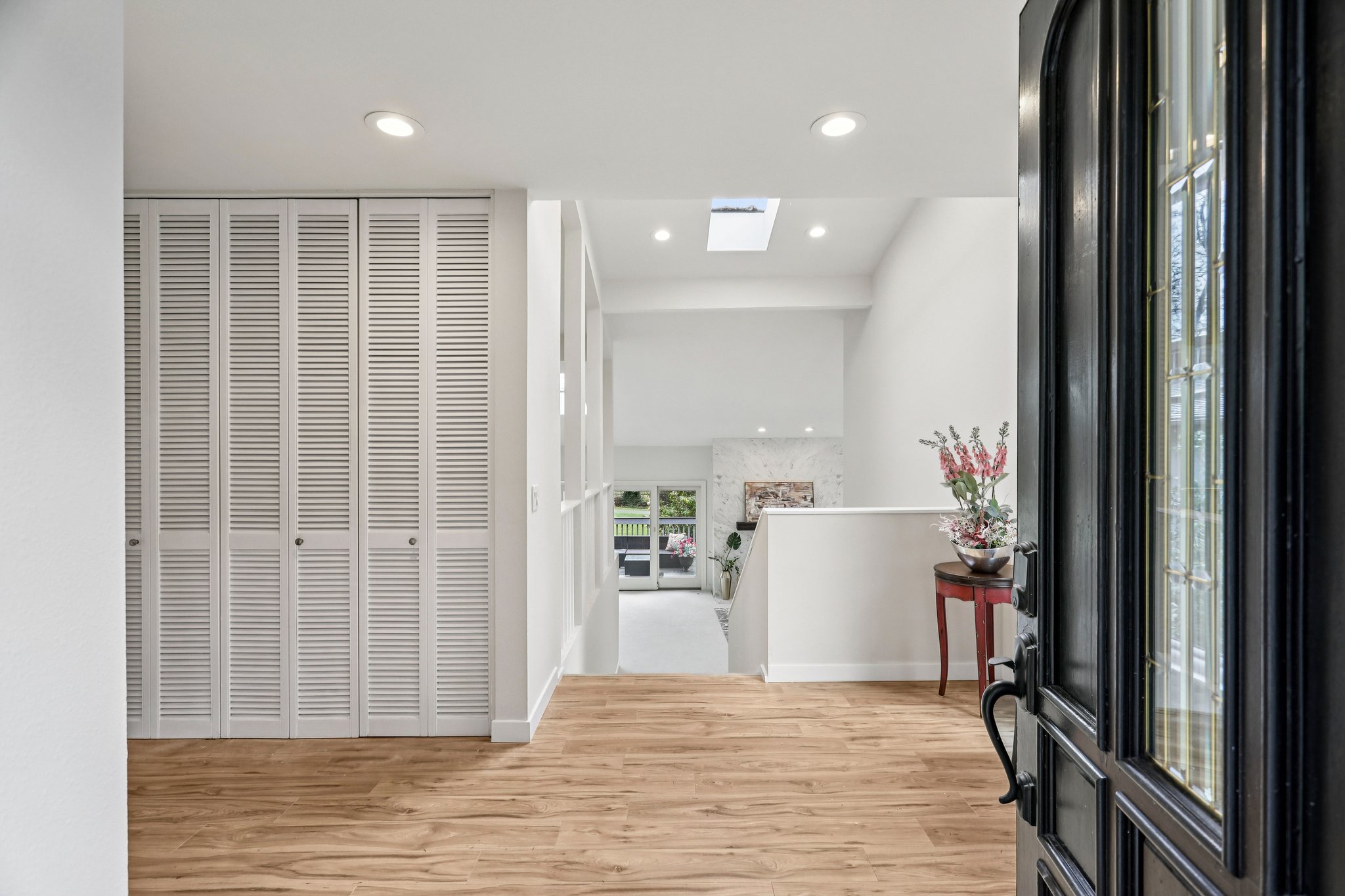 80th Pl-L0603-006.jpg