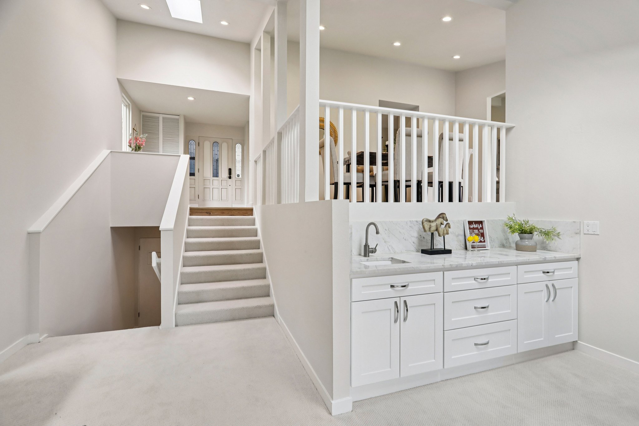 80th Pl-L0603-007.jpg