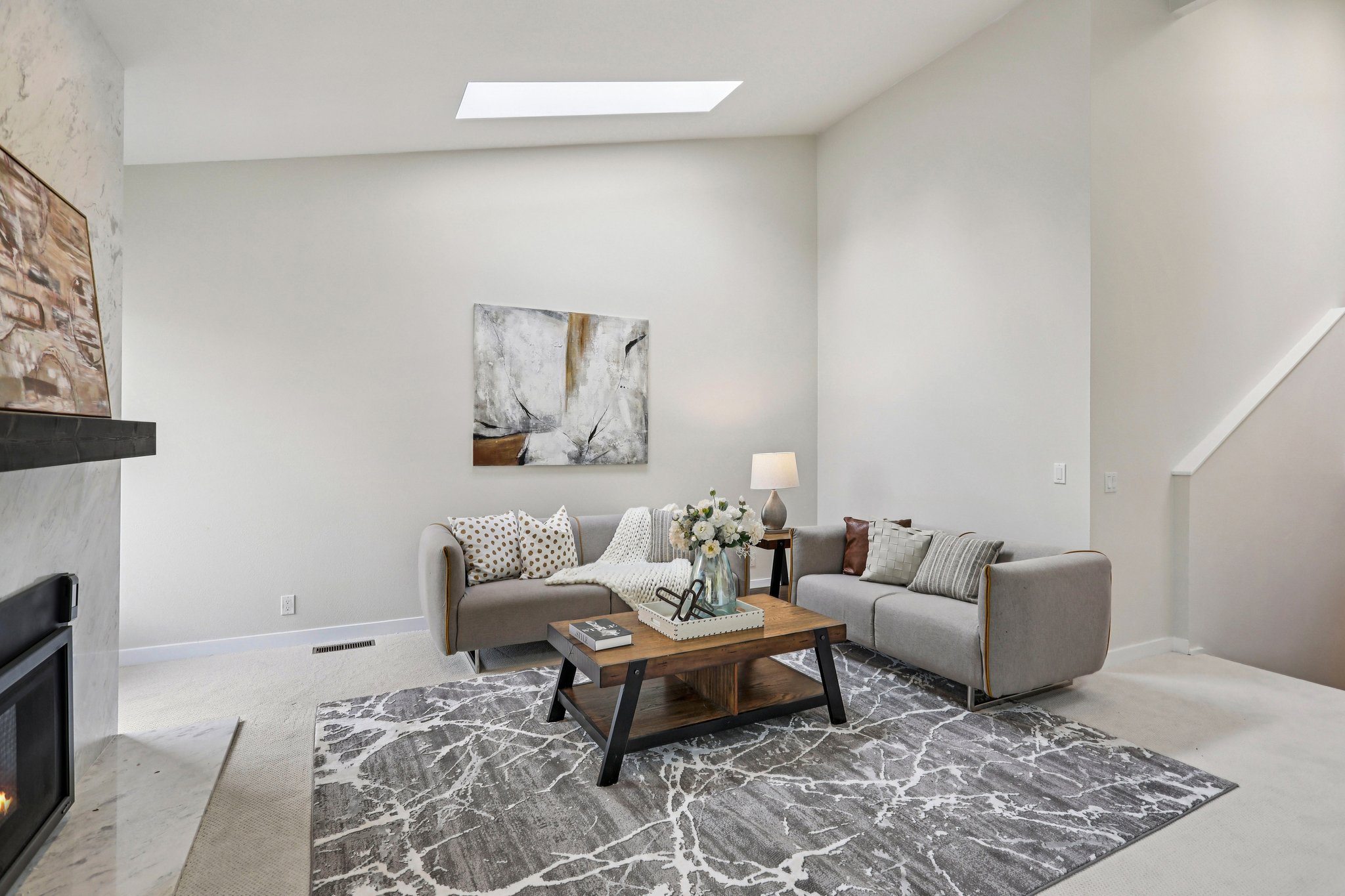 80th Pl-L0603-009.jpg