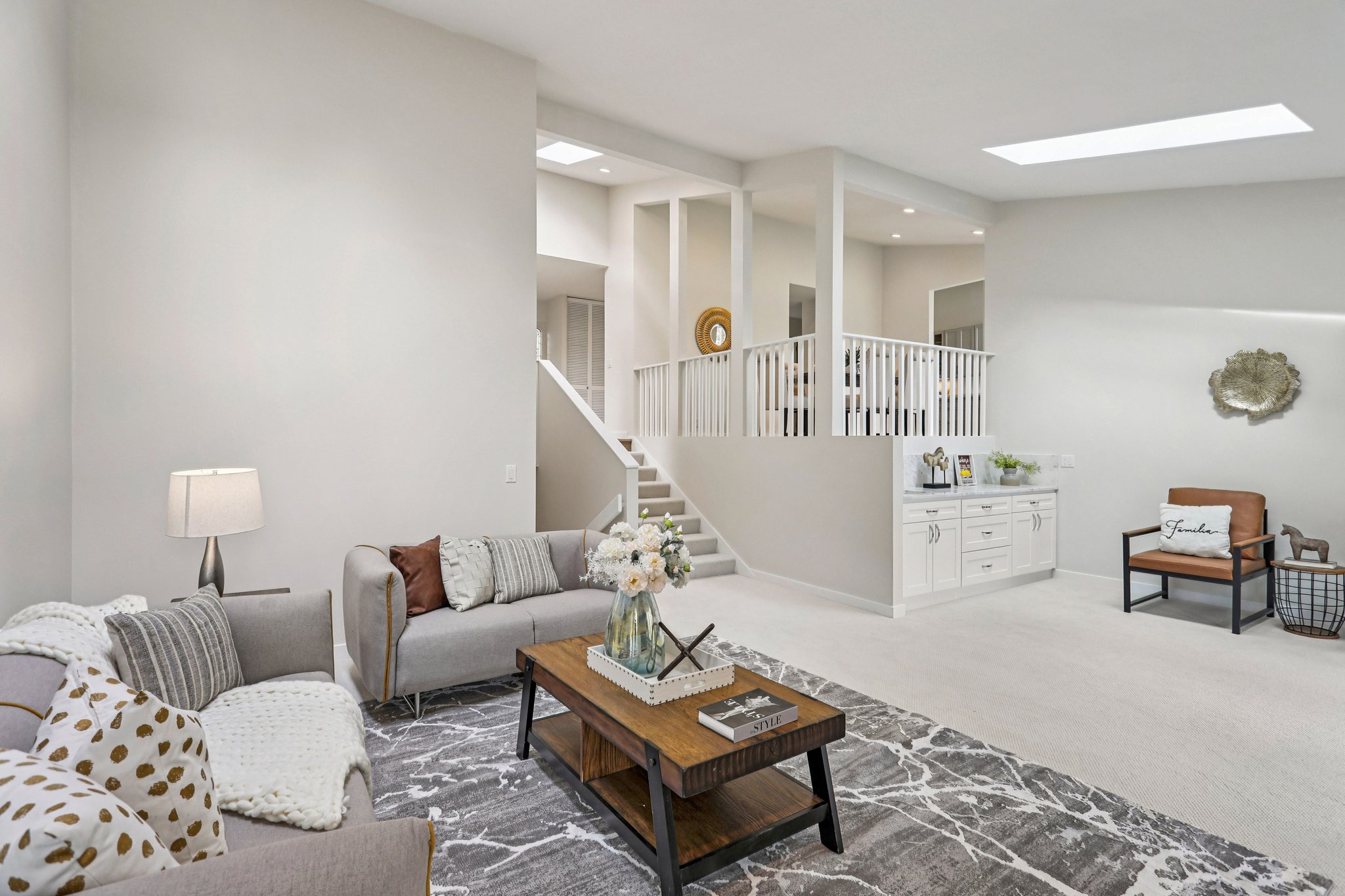 80th Pl-L0603-010.jpg