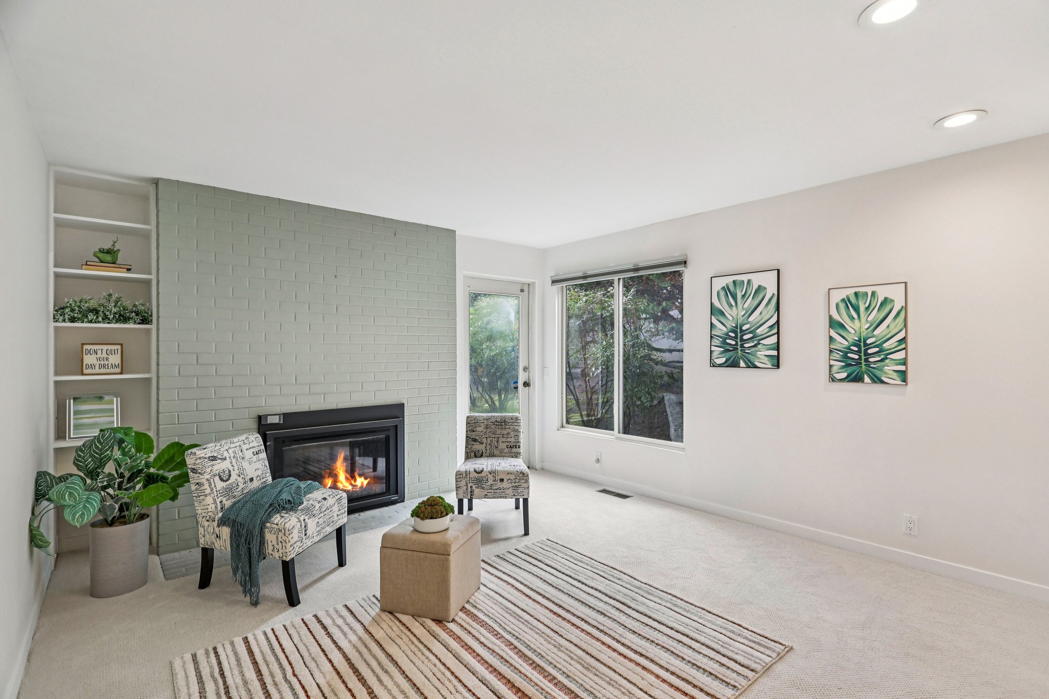 80th Pl-L0603-011.jpg