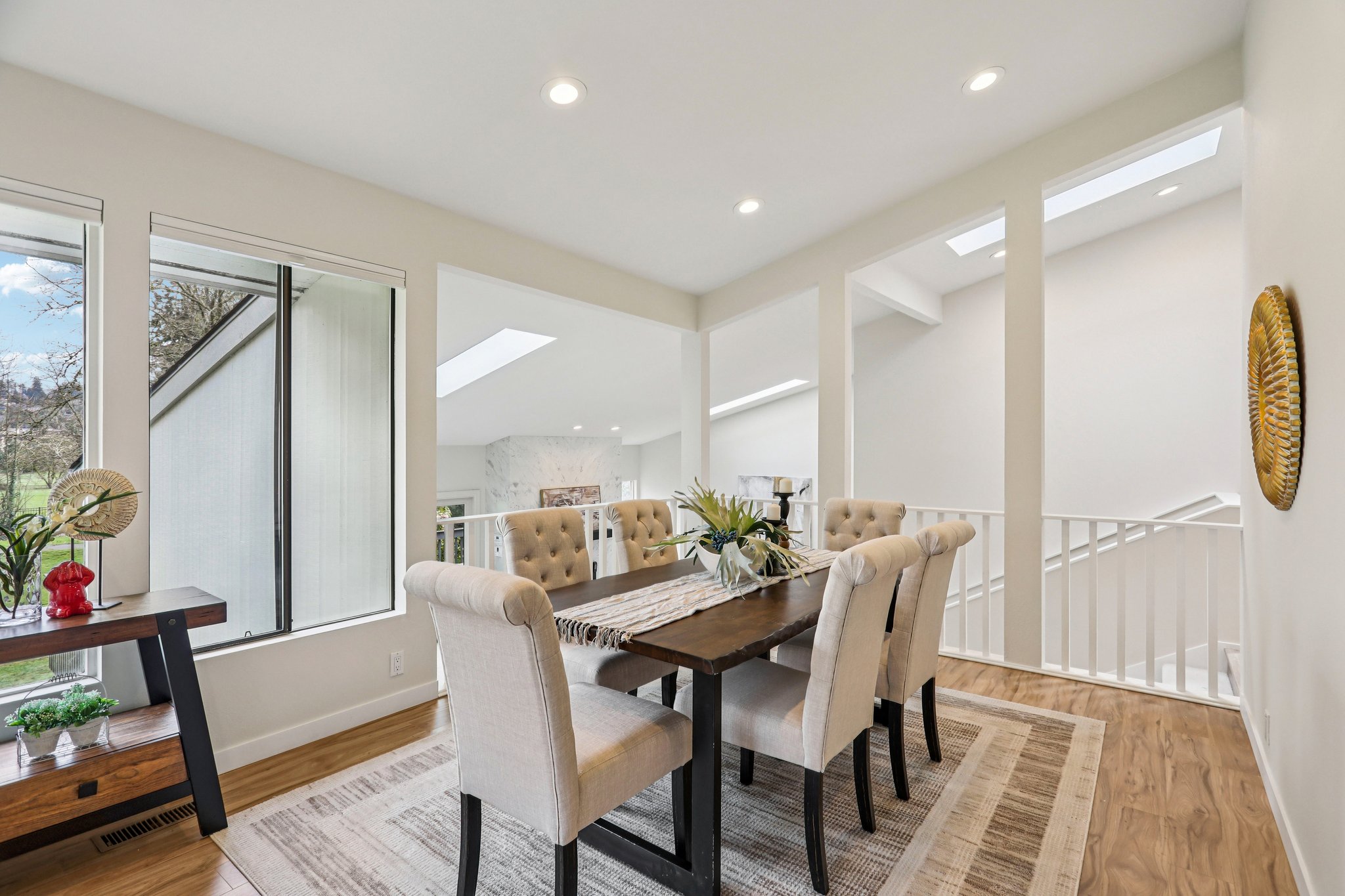 80th Pl-L0603-013.jpg