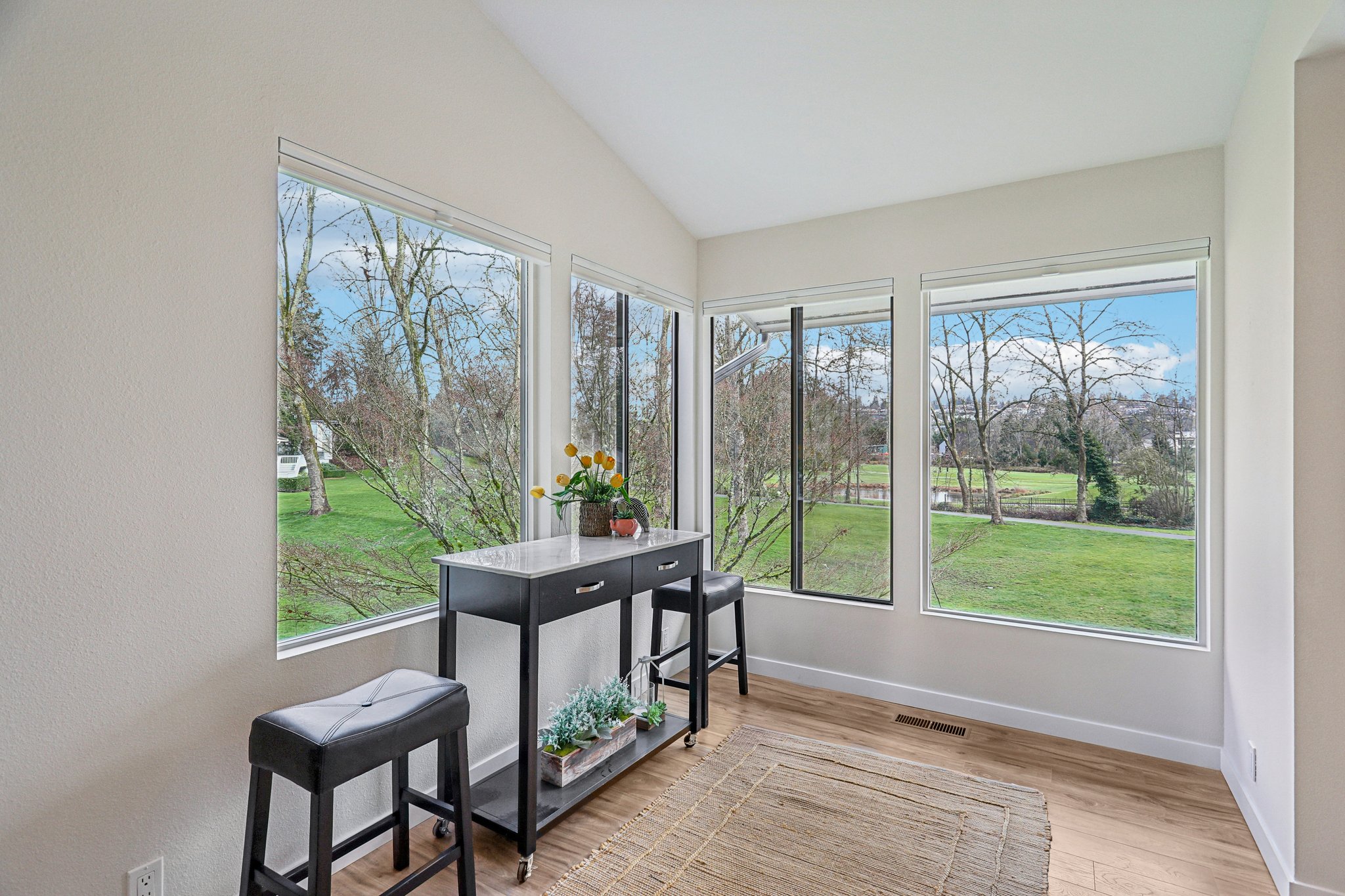 80th Pl-L0603-020.jpg