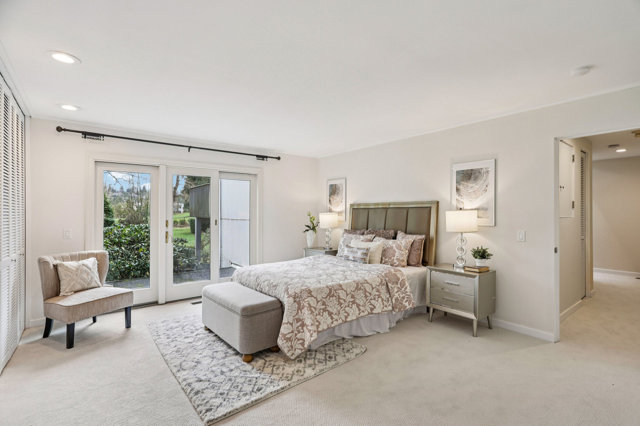 80th Pl-L0603-023.jpg