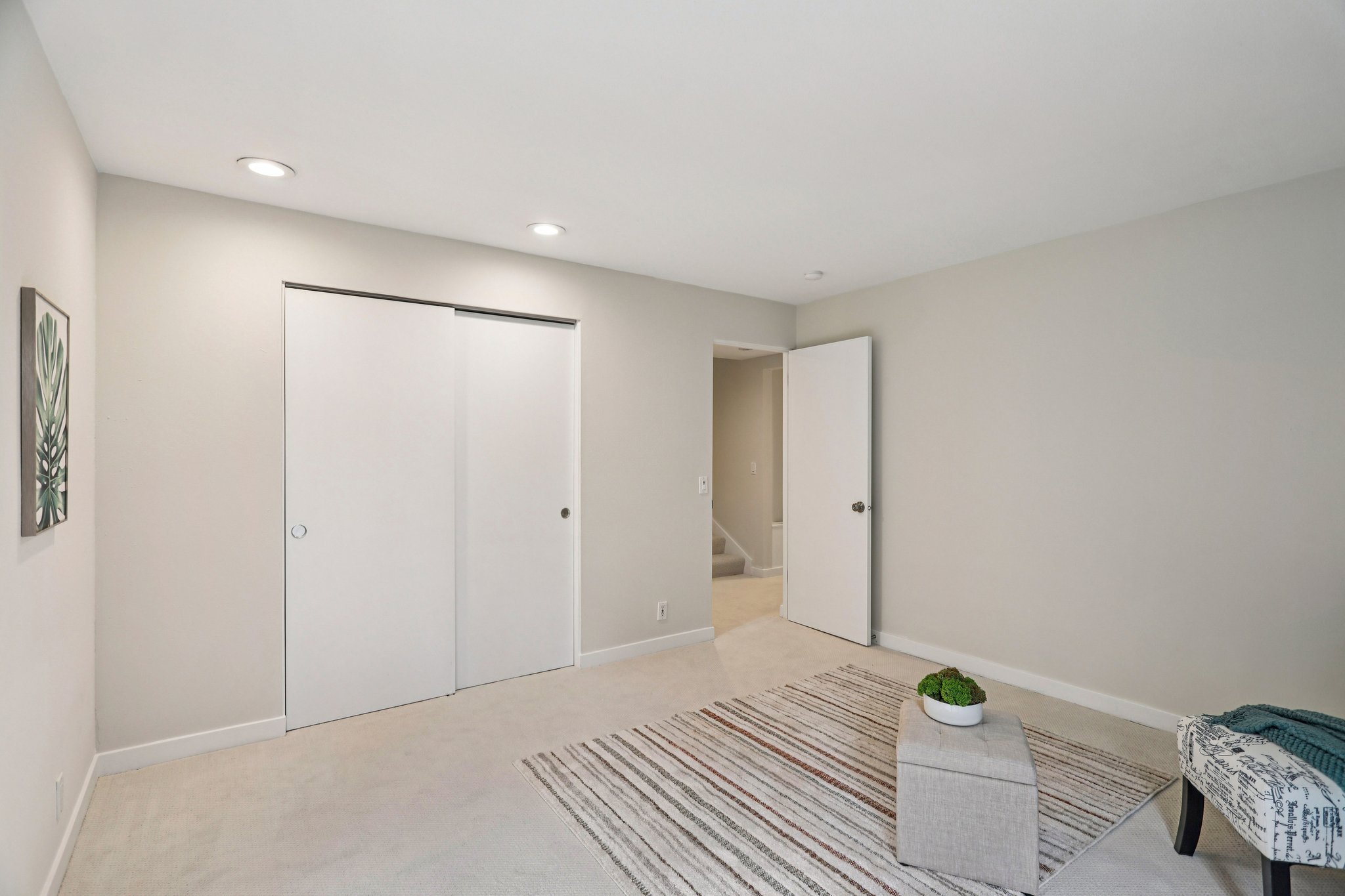 80th Pl-L0603-029.jpg