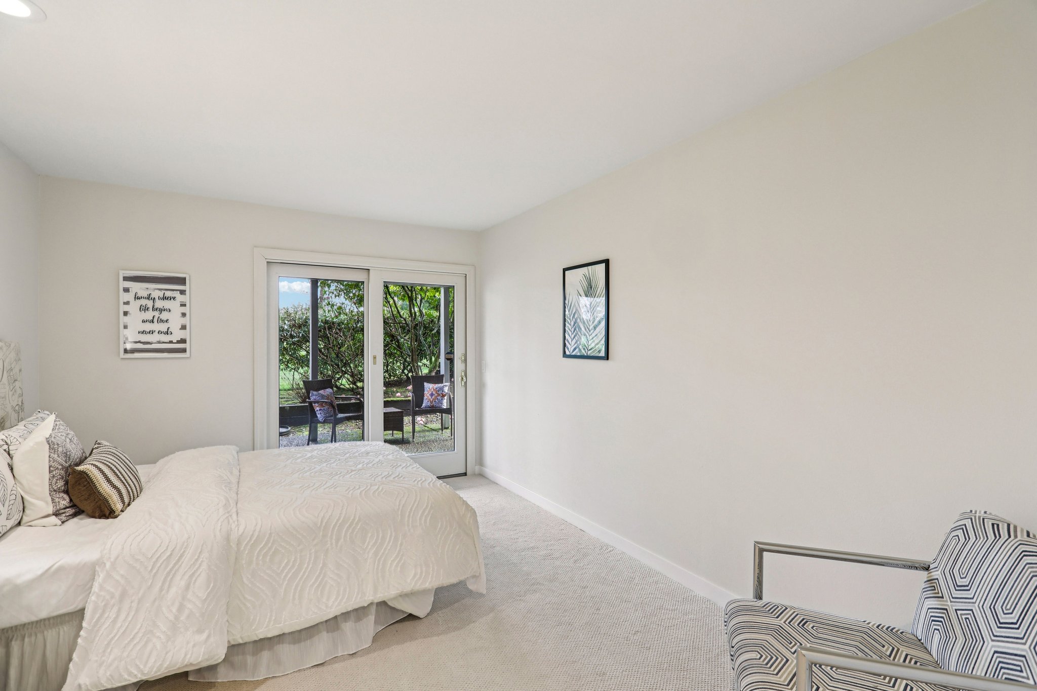 80th Pl-L0603-030.jpg