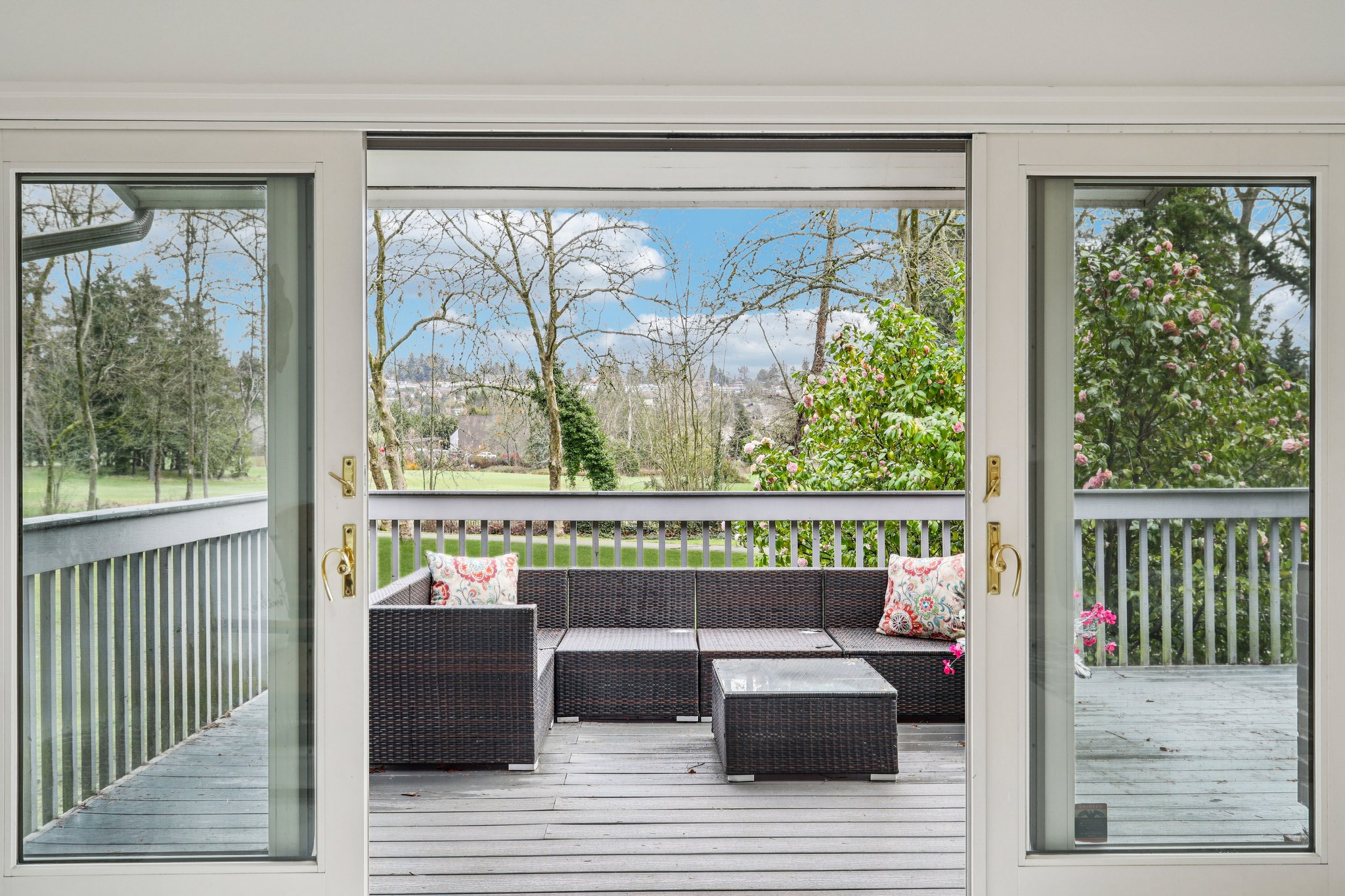 80th Pl-L0603-034.jpg