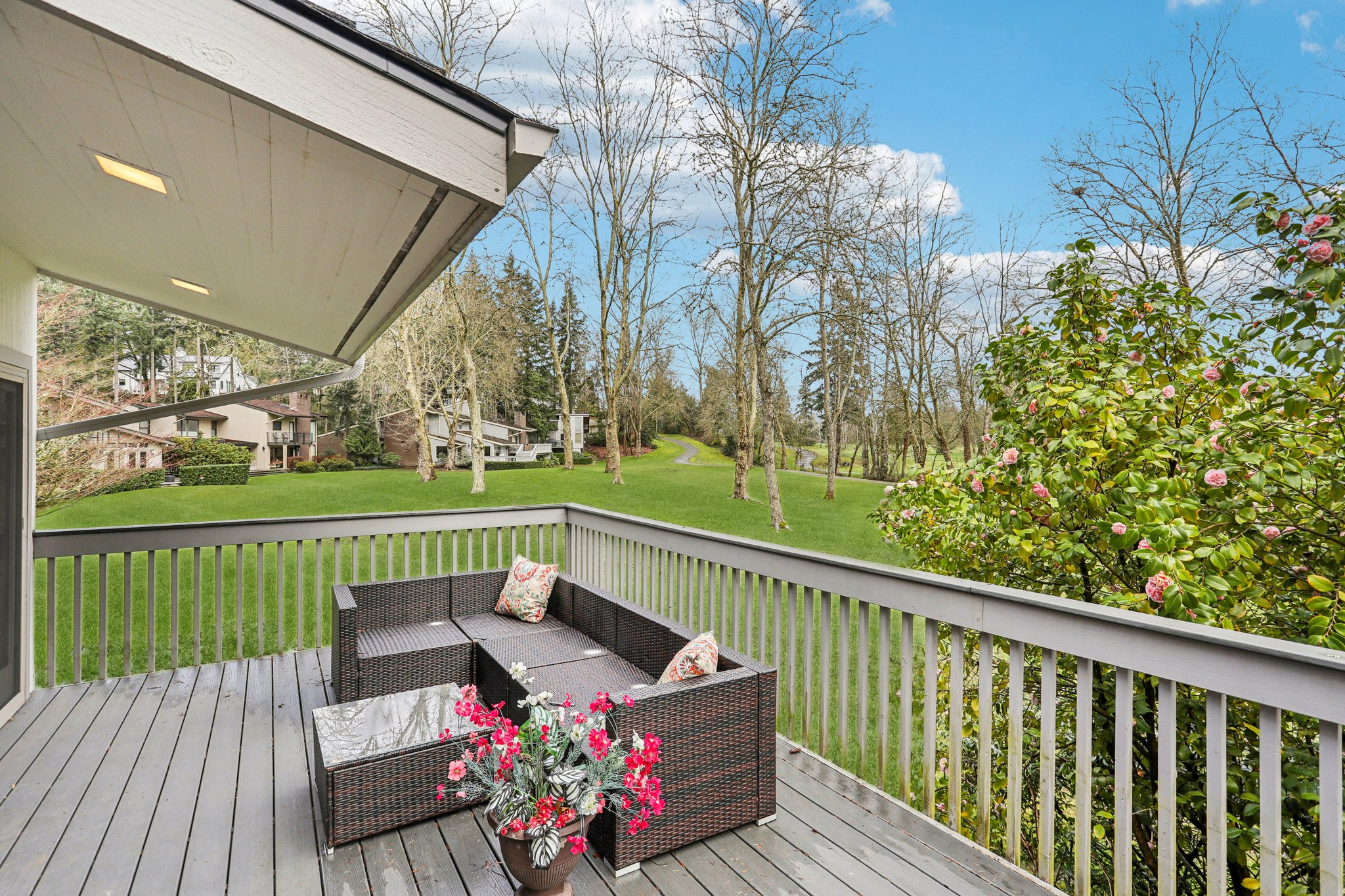 80th Pl-L0603-035.jpg