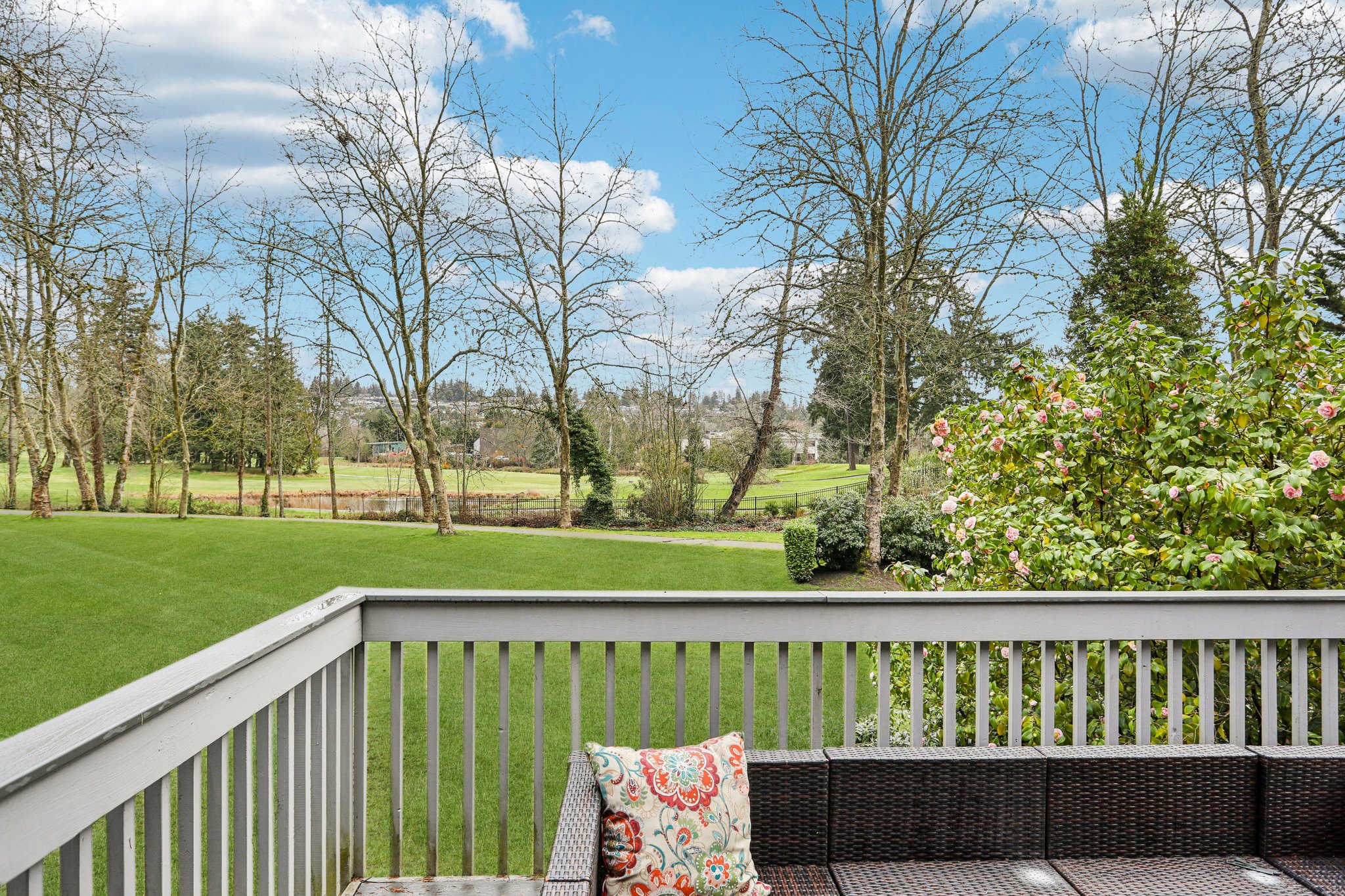 80th Pl-L0603-036.jpg