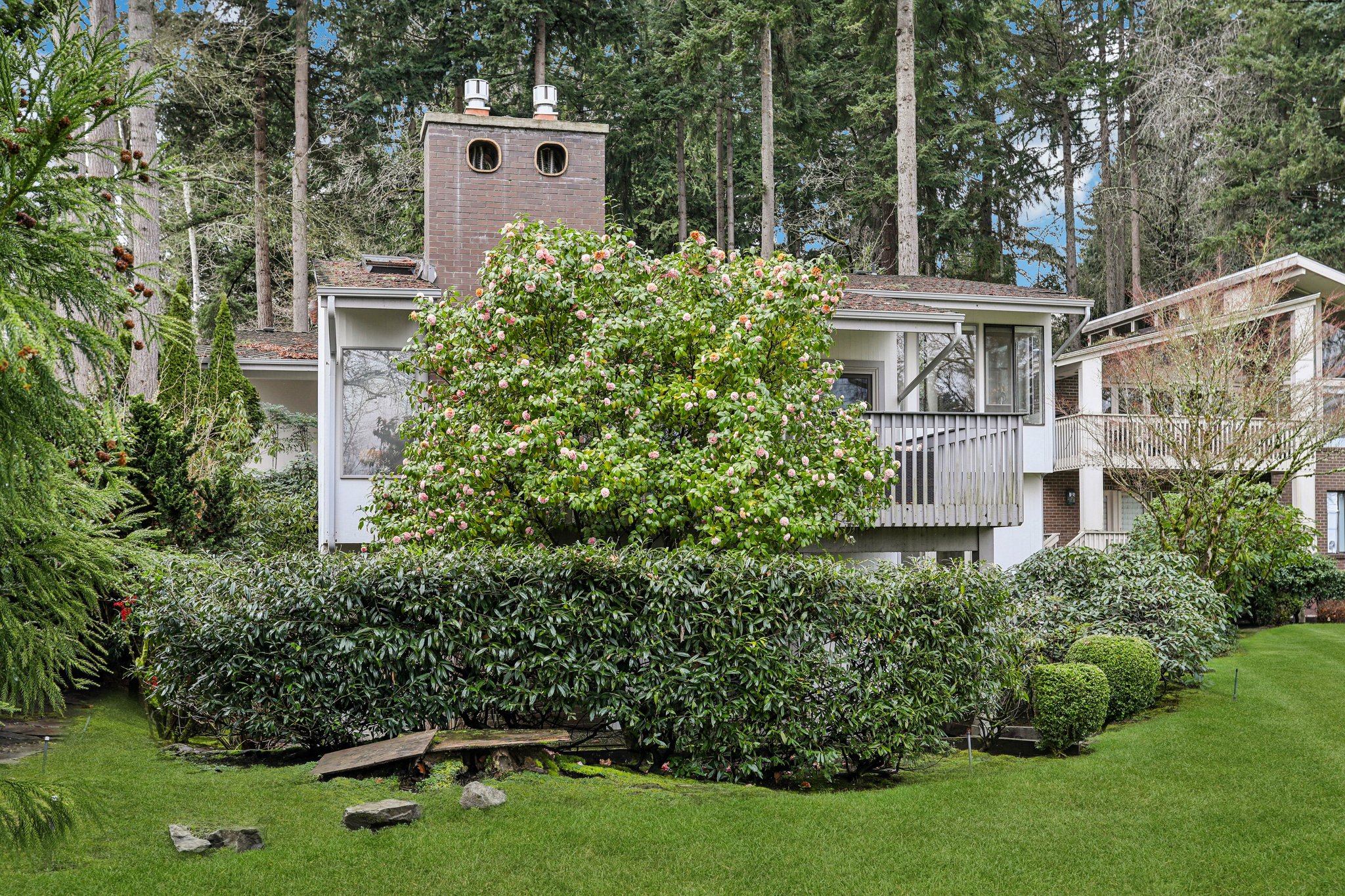 80th Pl-L0603-040.jpg