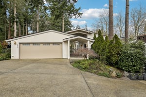 80th Pl-L0603-001.jpg